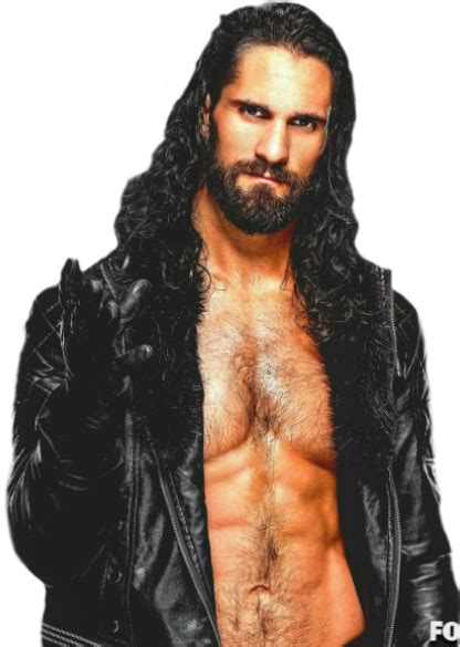 Seth Rollins Messiah 2020 by NuruddinAyobWWE on DeviantArt