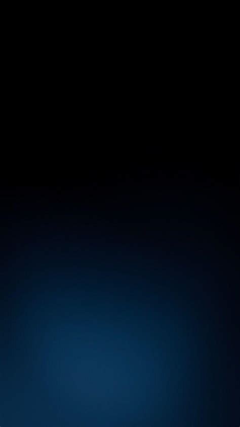 Dark Blue Fading To Light Blue Wallpapers - Wallpaper Cave