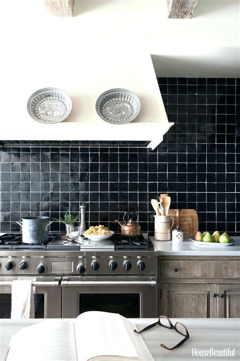 meilleures idées d'anniversaire et inspiration | Kitchen tiles, Kitchen backsplash, Kitchen ...