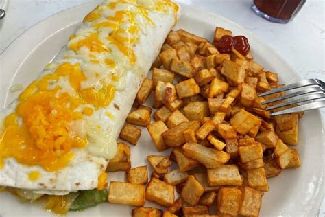 Best Breakfast in Tulsa, OK (2024) — 20 Top Places!