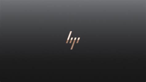 🔥 Free Download Hp Spectre 4k By Thegoldenbox by @sherrigamble ...