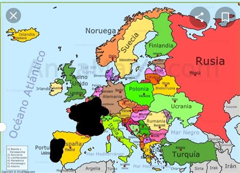 por ciento color Días laborables mapa de iran y sus vecinos condensador ...