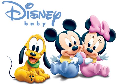 Disney Baby: Sign Up for Special Offers, Tips & More (+ Earn 30 Disney ...