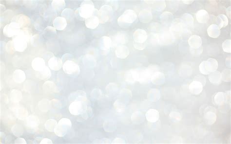 Free download Animated White Glitter Background White glitter [2716x1810] for your Desktop ...