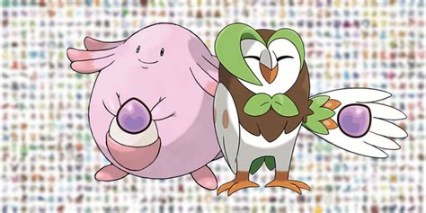 Strongest Unevolved Pokémon: Best Eviolite Users In Each Gen