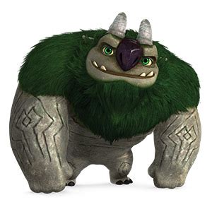 AAARRRGGHH!!! | Dreamworks Animation Wiki | Fandom