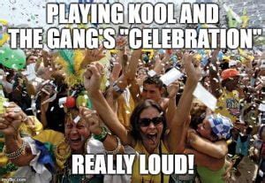 20 Celebration Memes That Are Simply The Best - SayingImages.com