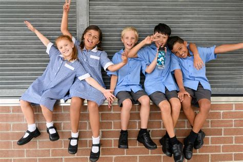 22 predictions for Australian education in 2022 | The Educator K/12