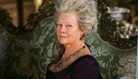 Victoria and Abdul: Judi Dench to reprise role as Queen Victoria, will ...