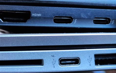 Best Thunderbolt docks 2024: Extend your laptop's capabilities | PCWorld