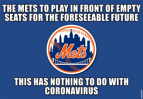 Mets Meme : r/memes