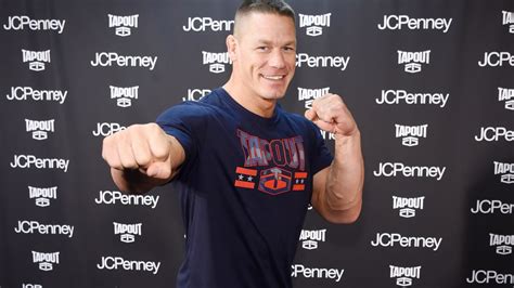 John Cena makes history with 16th World Championship | For The Win