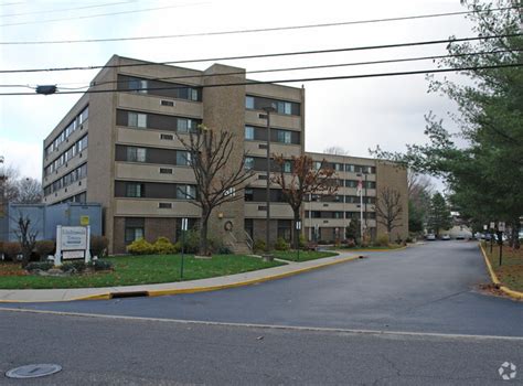 Lindenwold Tower Rentals - Lindenwold, NJ | Apartments.com