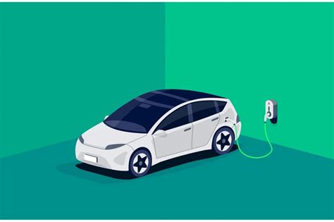 Los mejores carros eléctricos en USA del 2024