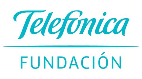 Fundación Telefónica Logo Download - SVG - All Vector Logo