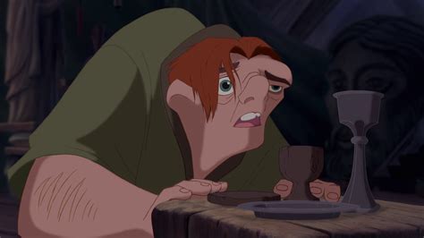 Image - Quasimodo 24.PNG | Disney Wiki | FANDOM powered by Wikia