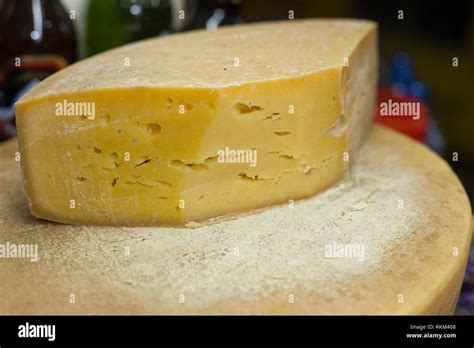 Yak cheese hi-res stock photography and images - Alamy