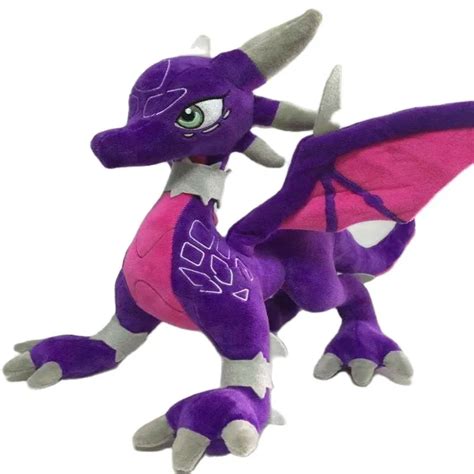 Cynder-From-Spyro-The-Legend-Dragon-Plush-Doll-Toy-For-Funs-Gift-50CM.jpg