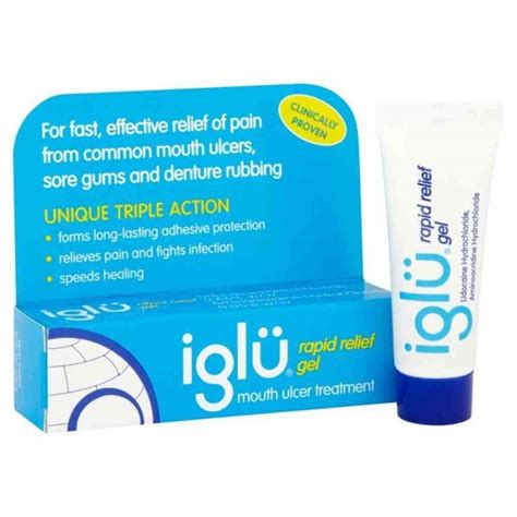 lidocaine gel for mouth ulcers Tag - Dock Pharmacy