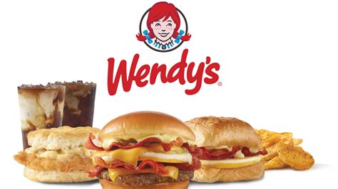 Wendy's breakfast: Fast food chain hiring 20,000 new employees