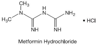 Glyburide and Metformin Hydrochloride (Aphena Pharma Solutions ...