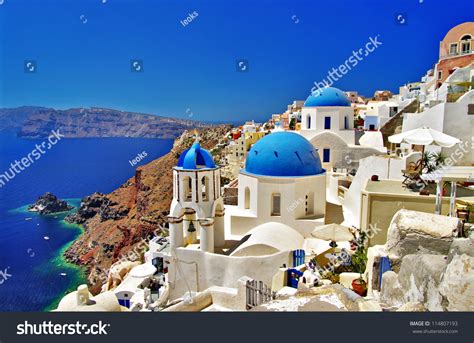 524,884 Greek Islands Images, Stock Photos & Vectors | Shutterstock