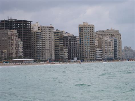 File:Alexandria,Egypt,Skyline.jpg - Wikimedia Commons