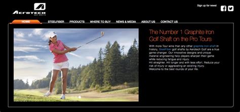 101 – Graphite Shafts 101! – Chris Hilleary Aerotech Golf