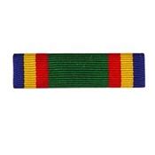 Unit Commendation (US Navy & USMC) Ribbon