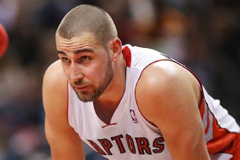 Jonas Valanciunas Stats, News, Videos, Highlights, Pictures, Bio ...