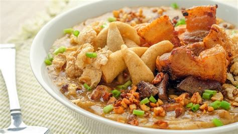 Batangas Lomi Recipe | Yummy.ph