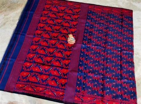 payel saree senter, Phulia - Manufacturer of Jamdani Dhakai Saree and Linen By Linen Saree