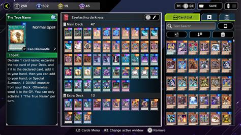 New to meta is this Dark magician deck good should I add or remove ...