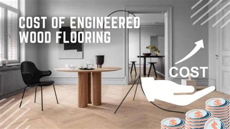 What Is Engineered Wood Flooring? | Pros and Cons of Engineered Wood ...