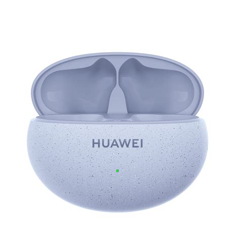 HUAWEI FreeBuds 5i- 华为官网