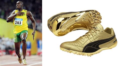 The 20 Most Iconic Sneakers in Olympic History | Complex