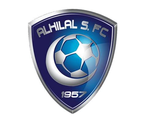 110+ Best Saudi Arabia Logo Design Examples for Inspiration | Football ...