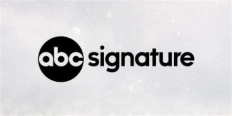 ABC Signature (BlackBook Companies) - BCG Pro