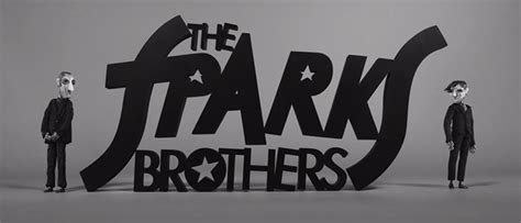 Cool Stuff: 'The Sparks Brothers' Vinyl Soundtrack Rounds Up A Huge ...