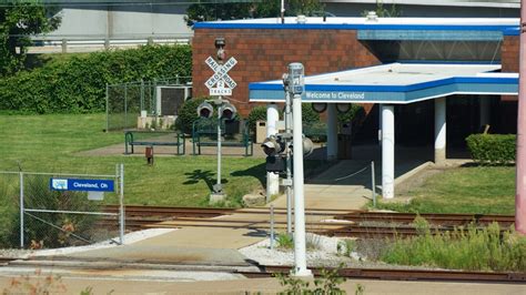 These Are the Saddest Amtrak Stations in America - CityLab