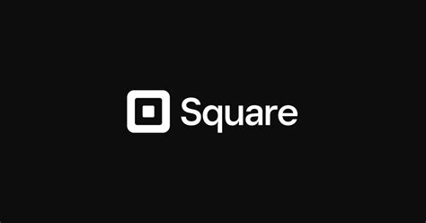 Square report reveals businesses are shifting from survival to growth ...