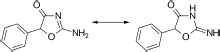 File:Pemoline structure 2.svg - Wikimedia Commons