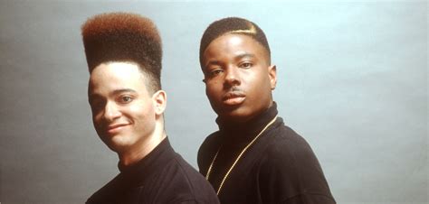 Best "Kid 'n Play" Hairstyles in the NBA