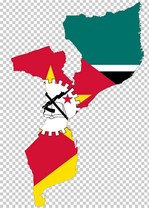 Flag Of Mozambique National Flag Map PNG, Clipart, Anti Corruption, Art ...