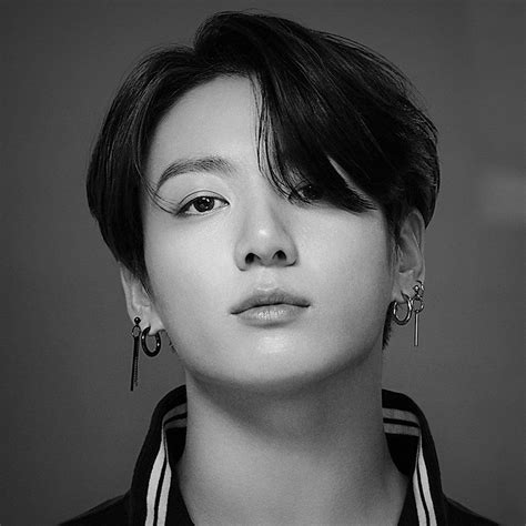 jungkook pics on Twitter | Bts 画像, グク, ジョングク