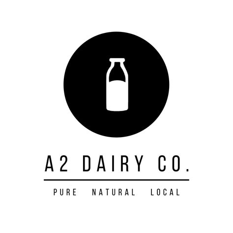 A2 Dairy Company | Cape Town