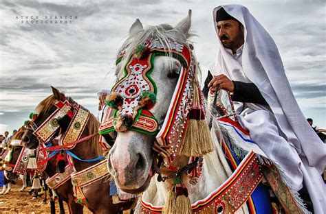 the beauty of Libya | Libya, Arabian art, Africa