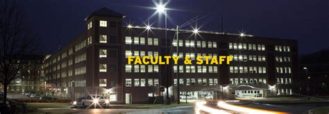 FACULTY & STAFF | Transportation Services University of Maryland