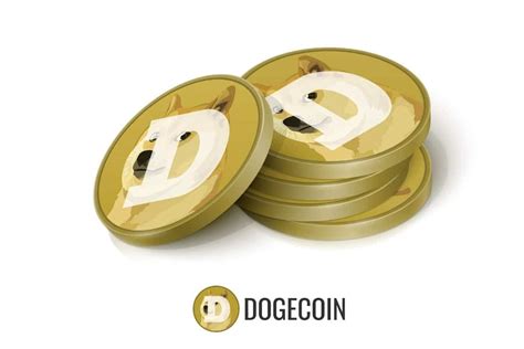 Dogecoin action figures are here - The Cryptonomist