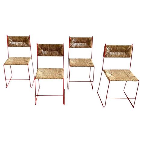 Hemp Furniture - 514 For Sale at 1stDibs | hemp wood furniture, furniture made from hemp ...